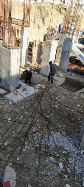 Progress Update - 14-Feb-2020 7